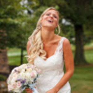 Meet your Posher, Jilliene